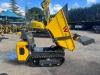 Wacker Neuson DT 08 Photo 1 thumbnail