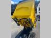 Wacker Neuson DT 08 Photo 4 thumbnail