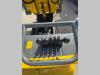 Wacker Neuson DT 08 Photo 6 thumbnail