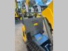 Wacker Neuson DT 08 Photo 8 thumbnail