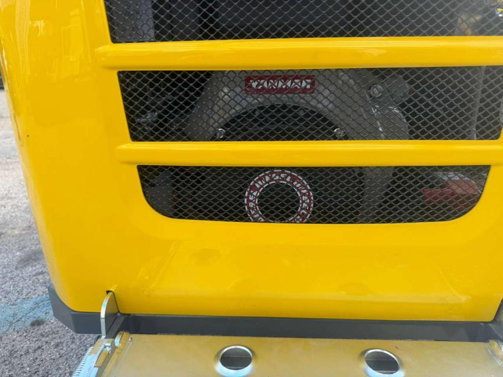 Wacker Neuson DT 08 Photo 7