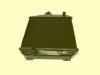 Radiator for Caterpillar Photo 1 thumbnail
