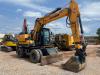 Hyundai HW140 Photo 5 thumbnail
