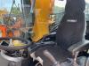 Hyundai HW140 Photo 7 thumbnail