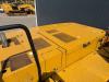 Caterpillar 320 07B Photo 10 thumbnail