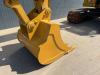 Caterpillar 320 07B Photo 15 thumbnail