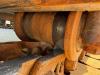 Caterpillar 320 07B Photo 17 thumbnail