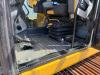 Caterpillar 320 07B Photo 20 thumbnail