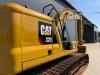 Caterpillar 320 07B Photo 22 thumbnail