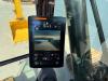 Caterpillar 320 07B Photo 23 thumbnail