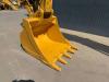 Caterpillar 320 07B Photo 28 thumbnail