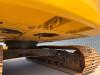 Caterpillar 320 07B Photo 3 thumbnail