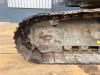 Doosan DX225LC-7 Photo 11 thumbnail