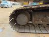 Doosan DX225LC-7 Photo 15 thumbnail