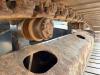 Doosan DX225LC-7 Photo 17 thumbnail