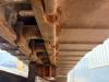 Doosan DX225LC-7 Photo 18 thumbnail