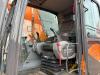 Doosan DX225LC-7 Photo 19 thumbnail