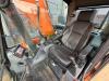 Doosan DX225LC-7 Photo 20 thumbnail