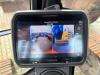 Doosan DX225LC-7 Photo 23 thumbnail