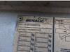 Benalu HARDOX 26m3+BACHE Photo 15 thumbnail