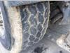 Benalu HARDOX 26m3+BACHE Photo 20 thumbnail