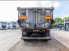 Benalu HARDOX 26m3+BACHE Photo 5 thumbnail