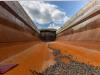 Benalu HARDOX 26m3+BACHE Photo 6 thumbnail