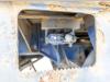 Renders ROC 12.27N - X STEERING Photo 10 thumbnail