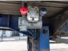 Renders ROC 12.27N - X STEERING Photo 21 thumbnail
