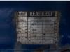 Renders ROC 12.27N - X STEERING Photo 24 thumbnail