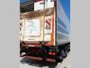 Iveco STRALIS HI-STREET 260S31 Photo 4 thumbnail