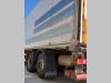 Iveco STRALIS HI-STREET 260S31 Photo 6 thumbnail