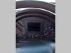 Iveco STRALIS HI-STREET 260S31 Photo 7 thumbnail