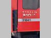 Iveco STRALIS HI-STREET 260S31 Photo 9 thumbnail