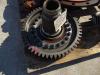 Reduction gear for Fiat Allis FL14B - FL14C - AD14C Photo 1 thumbnail
