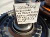 Reduction gear for Fiat Allis FL14B - FL14C - AD14C Photo 2 thumbnail