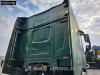 Daf XF 480 4X2 Retarder Alcoa's ACC Photo 11 thumbnail