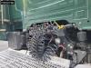 Daf XF 480 4X2 Retarder Alcoa's ACC Photo 12 thumbnail