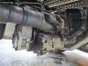 Daf XF 480 4X2 Retarder Alcoa's ACC Photo 13 thumbnail
