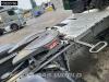 Daf XF 480 4X2 Retarder Alcoa's ACC Photo 14 thumbnail