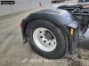 Daf XF 480 4X2 Retarder Alcoa's ACC Photo 15 thumbnail