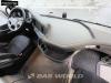 Daf XF 480 4X2 Retarder Alcoa's ACC Photo 16 thumbnail