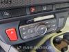 Daf XF 480 4X2 Retarder Alcoa's ACC Photo 18 thumbnail