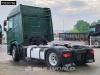 Daf XF 480 4X2 Retarder Alcoa's ACC Photo 2 thumbnail