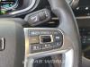 Daf XF 480 4X2 Retarder Alcoa's ACC Photo 20 thumbnail