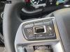 Daf XF 480 4X2 Retarder Alcoa's ACC Photo 21 thumbnail