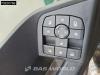 Daf XF 480 4X2 Retarder Alcoa's ACC Photo 22 thumbnail