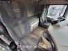 Daf XF 480 4X2 Retarder Alcoa's ACC Photo 23 thumbnail