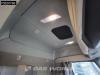 Daf XF 480 4X2 Retarder Alcoa's ACC Photo 24 thumbnail