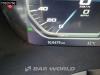Daf XF 480 4X2 Retarder Alcoa's ACC Photo 26 thumbnail